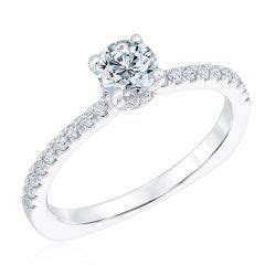 kleinfeld jewelry|kleinfeld bridal jewelry.